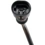 DORMAN 695-856 Anti-Lock Braking System Wheel Speed Sensor