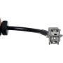 DORMAN 695-872 Anti-Lock Braking System Wheel Speed Sensor