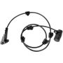 DORMAN 695-881 Anti-Lock Braking System Wheel Speed Sensor