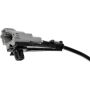 DORMAN 695-881 Anti-Lock Braking System Wheel Speed Sensor