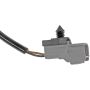DORMAN 695-882 Anti-Lock Braking System Wheel Speed Sensor