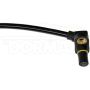 DORMAN 695-883 Anti-Lock Braking System Wheel Speed Sensor