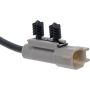 DORMAN 695-885 Anti-Lock Braking System Wheel Speed Sensor