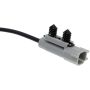DORMAN 695-885 Anti-Lock Braking System Wheel Speed Sensor