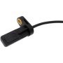 DORMAN 695-885 Anti-Lock Braking System Wheel Speed Sensor