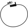 DORMAN 695-885 Anti-Lock Braking System Wheel Speed Sensor