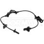 DORMAN 695-890 Anti-Lock Braking System Wheel Speed Sensor
