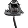 DORMAN 695-890 Anti-Lock Braking System Wheel Speed Sensor