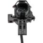 DORMAN 695-893 Anti-Lock Braking System Wheel Speed Sensor