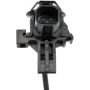 DORMAN 695-893 Anti-Lock Braking System Wheel Speed Sensor