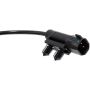 DORMAN 695-900 Anti-Lock Braking System Wheel Speed Sensor