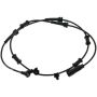 DORMAN 695-900 Anti-Lock Braking System Wheel Speed Sensor
