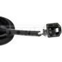 DORMAN 695-912 Anti-Lock Braking System Wheel Speed Sensor