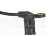DORMAN 695-913 Anti-Lock Braking System Wheel Speed Sensor