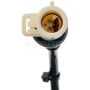DORMAN 695-916 Anti-Lock Braking System Wheel Speed Sensor