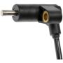 DORMAN 695-916 Anti-Lock Braking System Wheel Speed Sensor