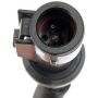 DORMAN 695-917 Anti-Lock Braking System Wheel Speed Sensor
