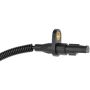 DORMAN 695-918 Anti-Lock Braking System Wheel Speed Sensor