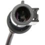 DORMAN 695-918 Anti-Lock Braking System Wheel Speed Sensor