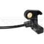 DORMAN 695-920 Anti-Lock Braking System Wheel Speed Sensor