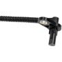 DORMAN 695-925 Anti-Lock Braking System Wheel Speed Sensor