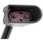 DORMAN 695-925 Anti-Lock Braking System Wheel Speed Sensor