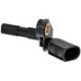 DORMAN 695-962 Anti-Lock Braking System Wheel Speed Sensor