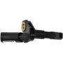 DORMAN 695-962 Anti-Lock Braking System Wheel Speed Sensor