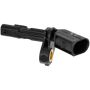 DORMAN 695-963 Anti-Lock Braking System Wheel Speed Sensor