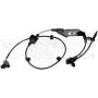 DORMAN 695-970 Anti-Lock Braking System Wheel Speed Sensor