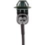 DORMAN 695-970 Anti-Lock Braking System Wheel Speed Sensor