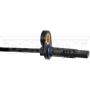 DORMAN 695-970 Anti-Lock Braking System Wheel Speed Sensor