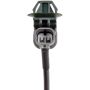 DORMAN 695-970 Anti-Lock Braking System Wheel Speed Sensor