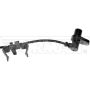 DORMAN 695-971 Anti-Lock Braking System Wheel Speed Sensor