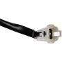 DORMAN 695-971 Anti-Lock Braking System Wheel Speed Sensor