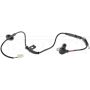 DORMAN 695-975 Anti-Lock Braking System Wheel Speed Sensor