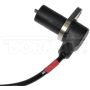 DORMAN 695-975 Anti-Lock Braking System Wheel Speed Sensor