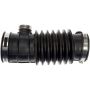 DORMAN 696-000 Engine Air Intake Hose
