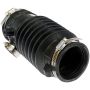 DORMAN 696-000 Engine Air Intake Hose
