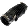 DORMAN 696-000 Engine Air Intake Hose