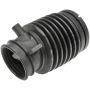 DORMAN 696-001 Engine Air Intake Hose