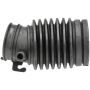 DORMAN 696-001 Engine Air Intake Hose