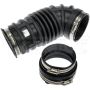 DORMAN 696-002 Engine Air Intake Hose