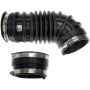 DORMAN 696-002 Engine Air Intake Hose