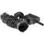 DORMAN 696-003 Engine Air Intake Hose