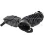 DORMAN 696-003 Engine Air Intake Hose