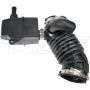 DORMAN 696-003 Engine Air Intake Hose