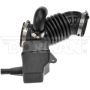 DORMAN 696-003 Engine Air Intake Hose