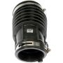 DORMAN 696-005 Engine Air Intake Hose