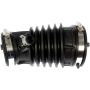 DORMAN 696-005 Engine Air Intake Hose